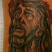 tattoo galleries/ - jc - 50156